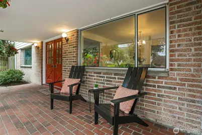 508 147th Street NE, Bellevue, WA 98007 - Photo 2