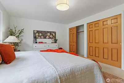 508 147th Street NE, Bellevue, WA 98007 - Photo 36