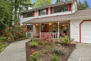 508 147th Street NE, Bellevue, WA 98007 - Photo 40