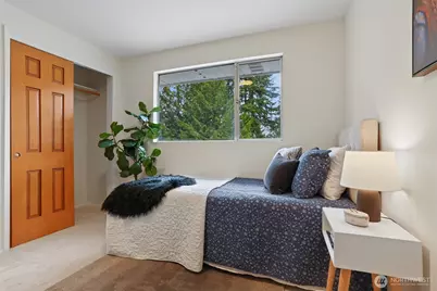 508 147th Street NE, Bellevue, WA 98007 - Photo 28