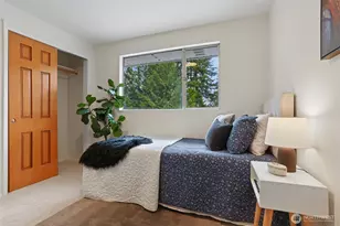 508 147th Street NE, Bellevue, WA 98007 - Photo 28