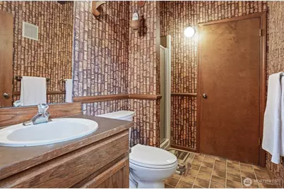 508 147th Street NE, Bellevue, WA 98007 - Photo 22