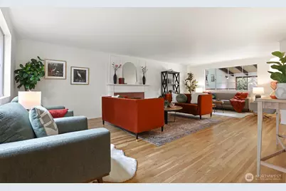 508 147th Street NE, Bellevue, WA 98007 - Photo 6