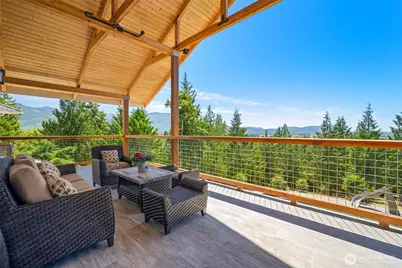 8008 My Way, Sedro Woolley, WA 98284 - Photo 10