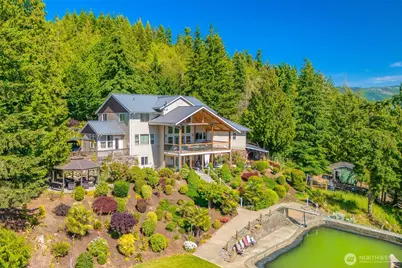 8008 My Way, Sedro Woolley, WA 98284 - Photo 40