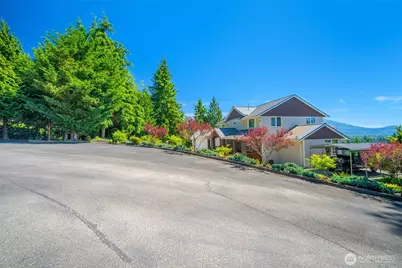 8008 My Way, Sedro Woolley, WA 98284 - Photo 38