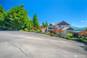 8008 My Way, Sedro Woolley, WA 98284 - Photo 38