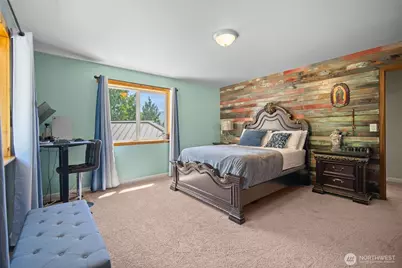 8008 My Way, Sedro Woolley, WA 98284 - Photo 18