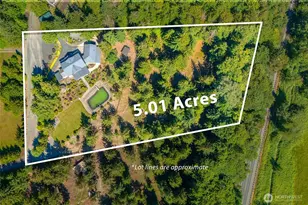 8008 My Way, Sedro Woolley, WA 98284 - Photo 26