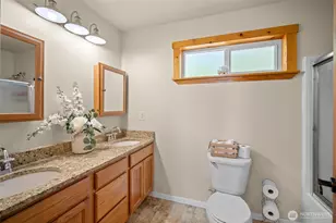 8008 My Way, Sedro Woolley, WA 98284 - Photo 20