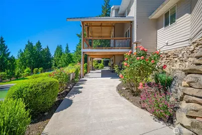 8008 My Way, Sedro Woolley, WA 98284 - Photo 32