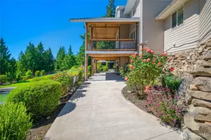 8008 My Way, Sedro Woolley, WA 98284 - Photo 32