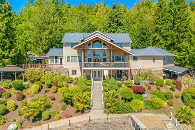 8008 My Way, Sedro Woolley, WA 98284 - Photo 2