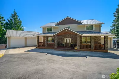8008 My Way, Sedro Woolley, WA 98284 - Photo 36