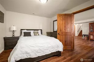 8008 My Way, Sedro Woolley, WA 98284 - Photo 24