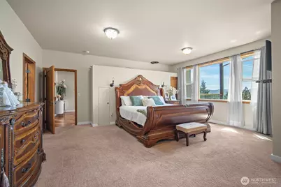 8008 My Way, Sedro Woolley, WA 98284 - Photo 12
