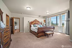8008 My Way, Sedro Woolley, WA 98284 - Photo 12