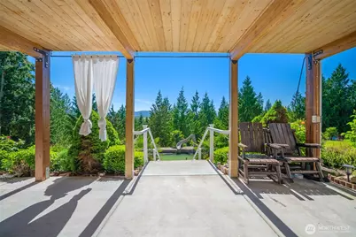 8008 My Way, Sedro Woolley, WA 98284 - Photo 28