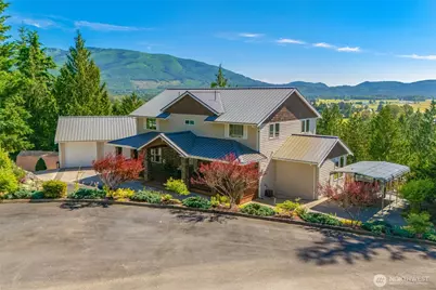 8008 My Way, Sedro Woolley, WA 98284 - Photo 34