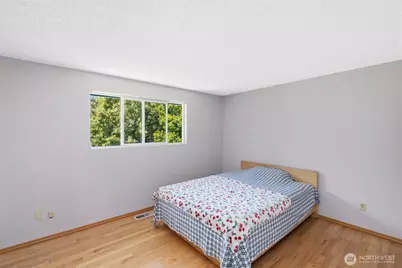 31229 10th Avenue S, Federal Way, WA 98003 - Photo 10