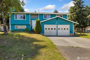 31229 10th Ave S, Federal Way, WA 98003 - Photo 1