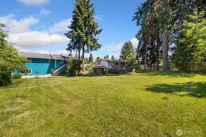 31229 10th Avenue S, Federal Way, WA 98003 - Photo 22