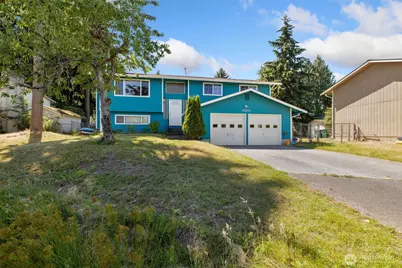 31229 10th Avenue S, Federal Way, WA 98003 - Photo 2