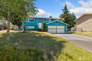31229 10th Ave S, Federal Way, WA 98003 - Photo 2
