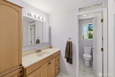 31229 10th Avenue S, Federal Way, WA 98003 - Photo 12