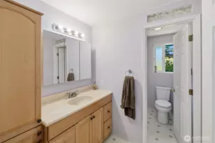 31229 10th Ave S, Federal Way, WA 98003 - Photo 12