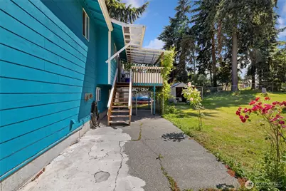 31229 10th Avenue S, Federal Way, WA 98003 - Photo 24