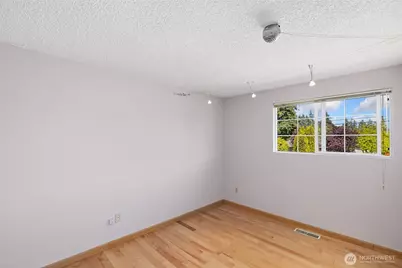 31229 10th Avenue S, Federal Way, WA 98003 - Photo 14