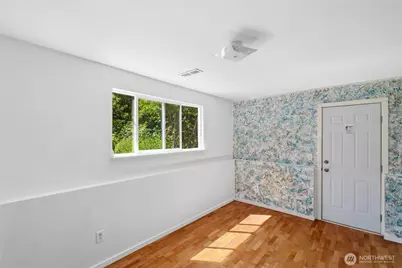 31229 10th Avenue S, Federal Way, WA 98003 - Photo 18