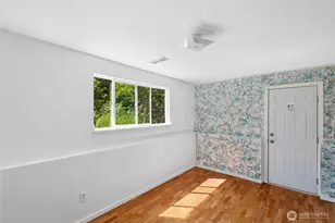 31229 10th Ave S, Federal Way, WA 98003 - Photo 18