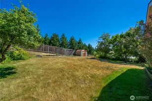 3615 191st Pl SW, Lynnwood, WA 98036 - Photo 34
