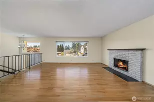 3615 191st Pl SW, Lynnwood, WA 98036 - Photo 4