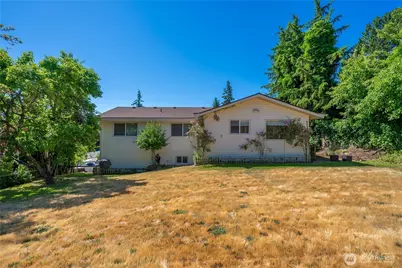 3615 191st Place SW, Lynnwood, WA 98036 - Photo 36