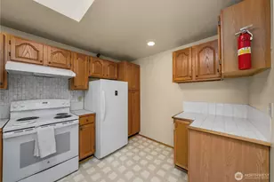 3615 191st Pl SW, Lynnwood, WA 98036 - Photo 14