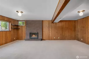3615 191st Pl SW, Lynnwood, WA 98036 - Photo 26