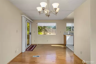 3615 191st Place SW, Lynnwood, WA 98036 - Photo 10