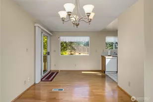 3615 191st Pl SW, Lynnwood, WA 98036 - Photo 10