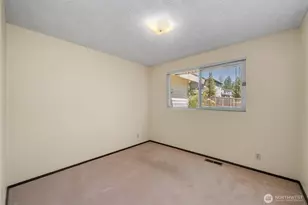 3615 191st Pl SW, Lynnwood, WA 98036 - Photo 18