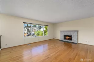 3615 191st Pl SW, Lynnwood, WA 98036 - Photo 6