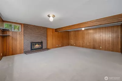 3615 191st Place SW, Lynnwood, WA 98036 - Photo 28
