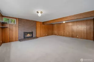 3615 191st Pl SW, Lynnwood, WA 98036 - Photo 28