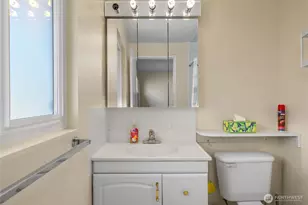3615 191st Pl SW, Lynnwood, WA 98036 - Photo 22