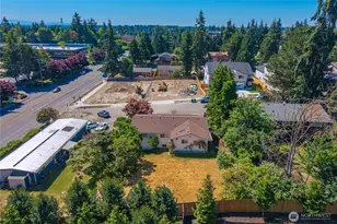 3615 191st Pl SW, Lynnwood, WA 98036 - Photo 38