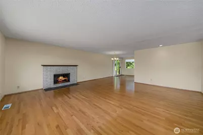 3615 191st Place SW, Lynnwood, WA 98036 - Photo 8