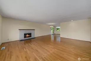 3615 191st Pl SW, Lynnwood, WA 98036 - Photo 8
