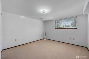 3615 191st Pl SW, Lynnwood, WA 98036 - Photo 32